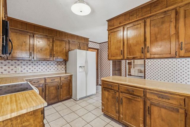 346 Round Ridge Rd, Spartanburg, SC 29302