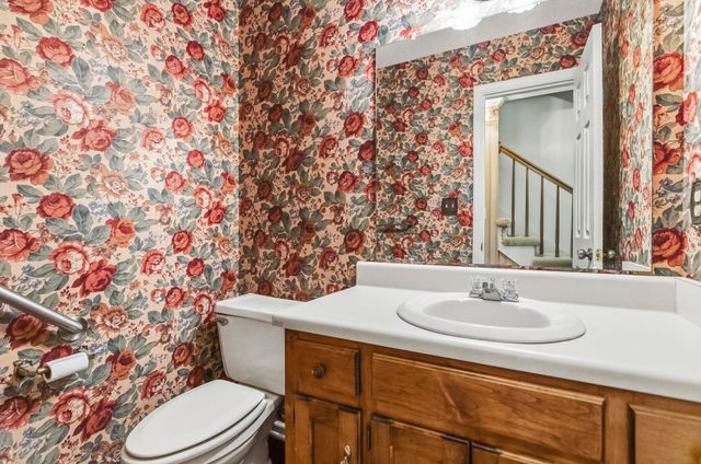 346 Round Ridge Rd, Spartanburg, SC 29302