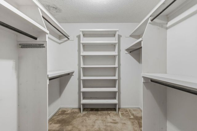 346 Round Ridge Rd, Spartanburg, SC 29302