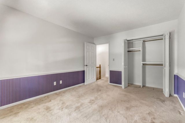 346 Round Ridge Rd, Spartanburg, SC 29302