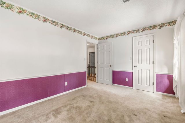 346 Round Ridge Rd, Spartanburg, SC 29302