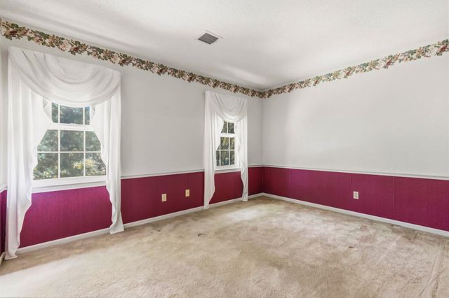 346 Round Ridge Rd, Spartanburg, SC 29302