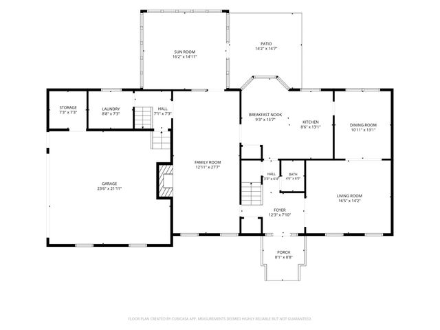 346 Round Ridge Rd, Spartanburg, SC 29302