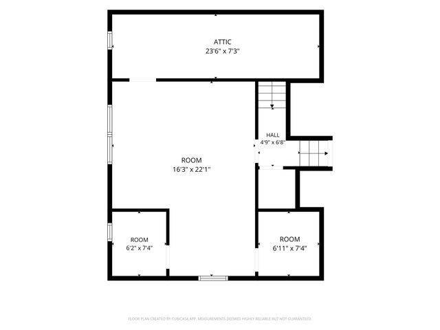 346 Round Ridge Rd, Spartanburg, SC 29302
