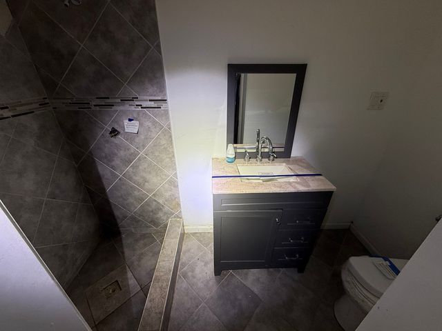 8917 S Elizabeth Street, Chicago, IL 60620