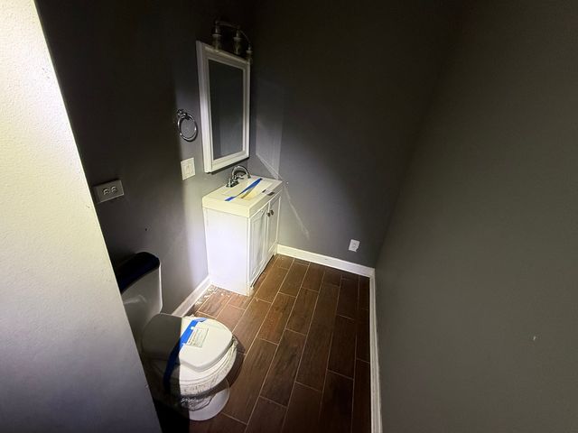 8917 S Elizabeth Street, Chicago, IL 60620