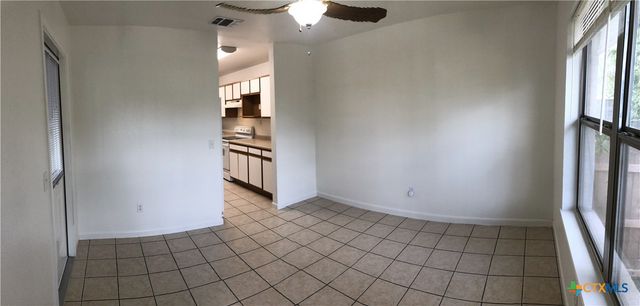 2744 N Heynis, New Braunfels, TX 78130