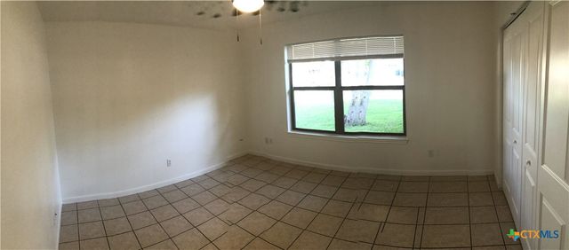 2744 N Heynis, New Braunfels, TX 78130