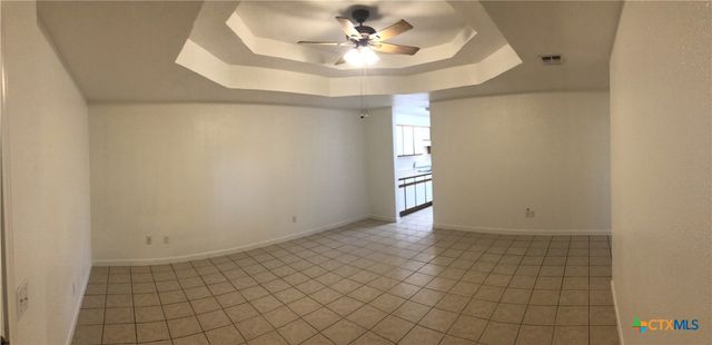 2744 N Heynis, New Braunfels, TX 78130