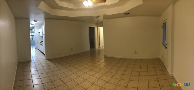 2744 N Heynis, New Braunfels, TX 78130