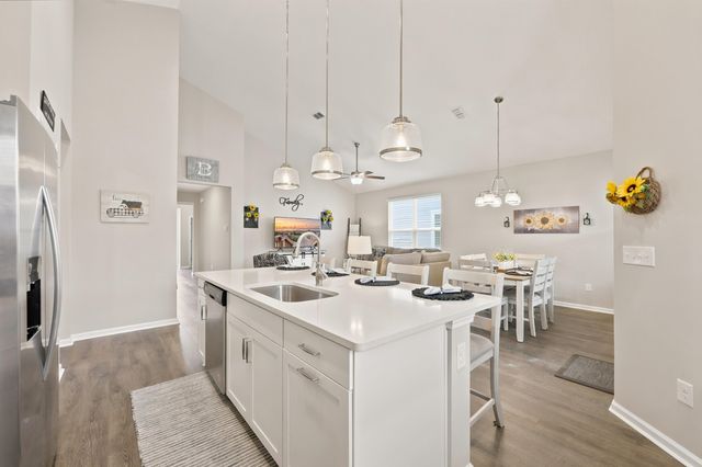675 Wailea Circle, Little River, SC 29566