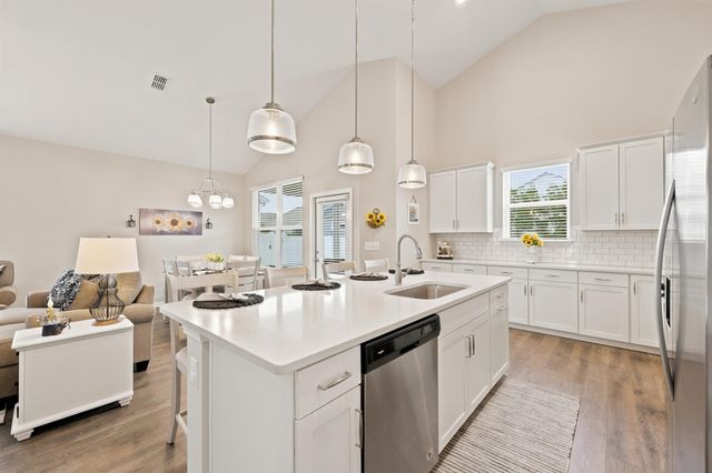 675 Wailea Circle, Little River, SC 29566