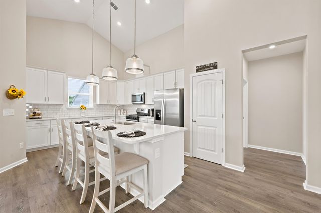 675 Wailea Circle, Little River, SC 29566