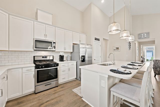 675 Wailea Circle, Little River, SC 29566
