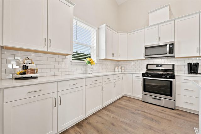 675 Wailea Circle, Little River, SC 29566