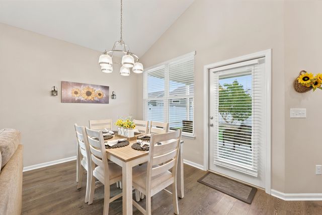 675 Wailea Circle, Little River, SC 29566