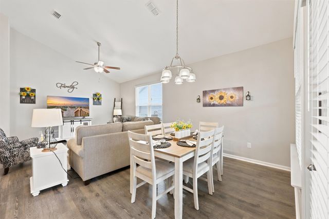 675 Wailea Circle, Little River, SC 29566