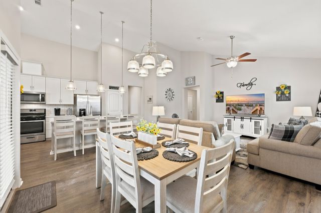 675 Wailea Circle, Little River, SC 29566