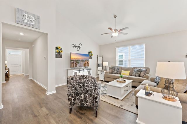 675 Wailea Circle, Little River, SC 29566