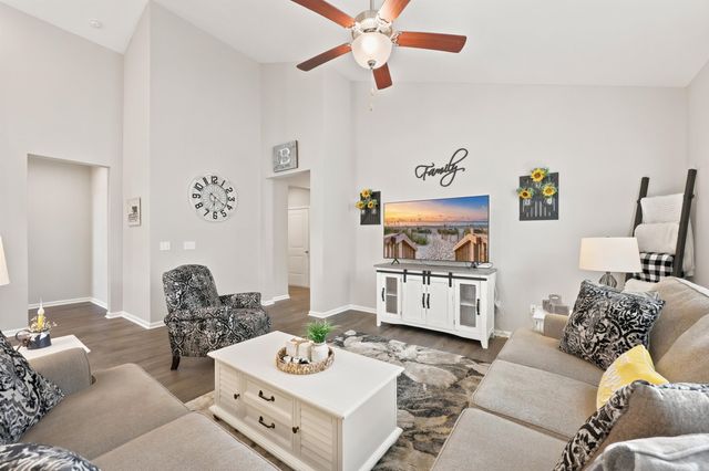 675 Wailea Circle, Little River, SC 29566
