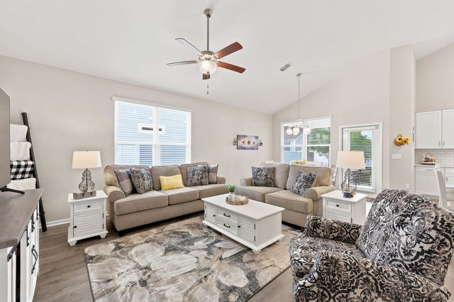 675 Wailea Circle, Little River, SC 29566