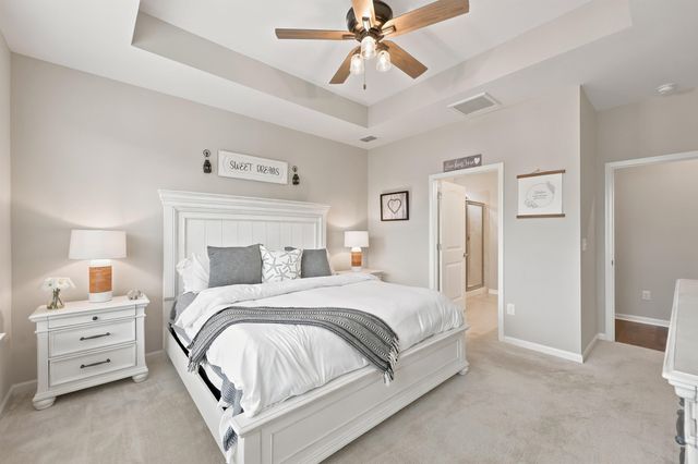 675 Wailea Circle, Little River, SC 29566