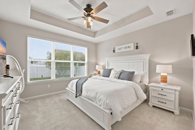675 Wailea Circle, Little River, SC 29566