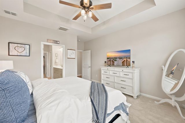 675 Wailea Circle, Little River, SC 29566