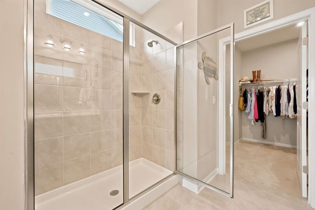 675 Wailea Circle, Little River, SC 29566