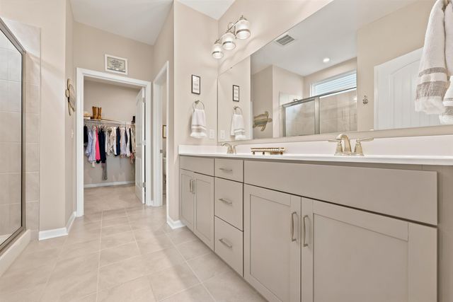 675 Wailea Circle, Little River, SC 29566