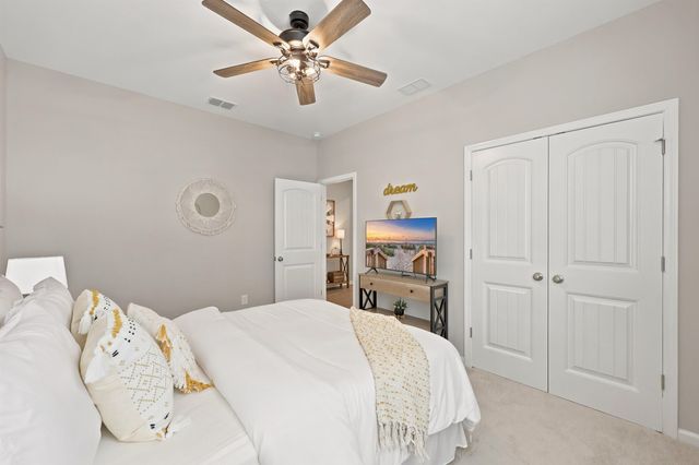 675 Wailea Circle, Little River, SC 29566