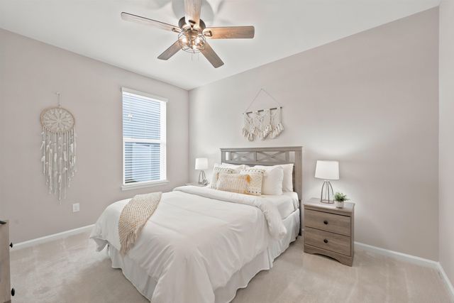 675 Wailea Circle, Little River, SC 29566