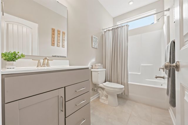 675 Wailea Circle, Little River, SC 29566