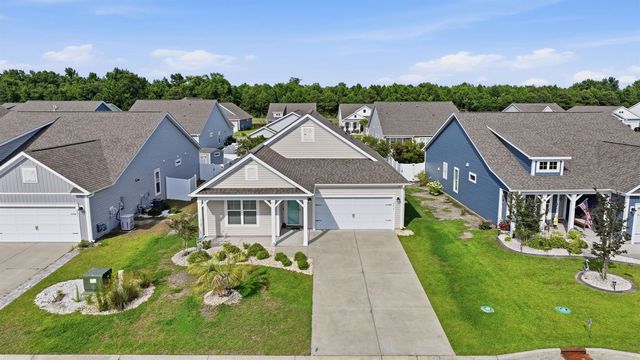 675 Wailea Circle, Little River, SC 29566