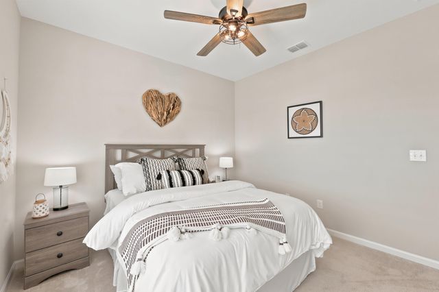 675 Wailea Circle, Little River, SC 29566