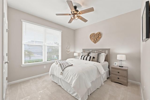 675 Wailea Circle, Little River, SC 29566