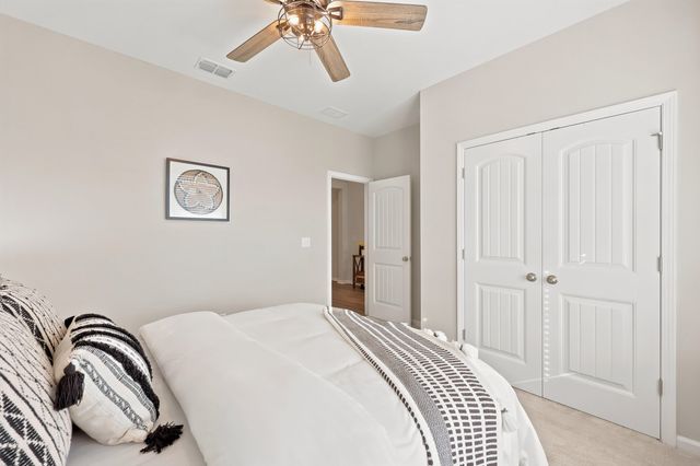 675 Wailea Circle, Little River, SC 29566