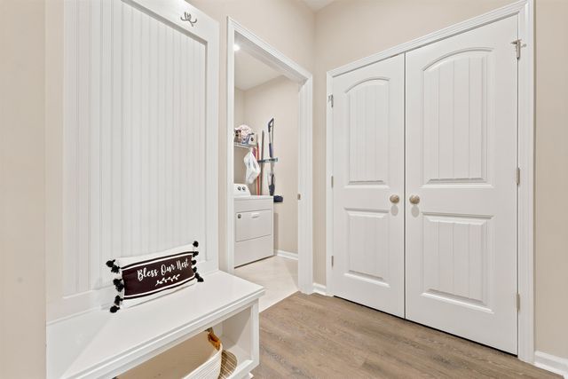 675 Wailea Circle, Little River, SC 29566