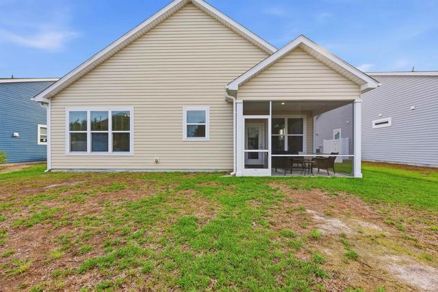 675 Wailea Circle, Little River, SC 29566