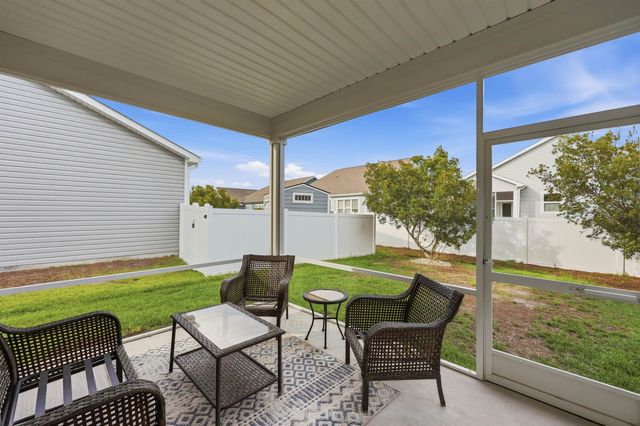 675 Wailea Circle, Little River, SC 29566