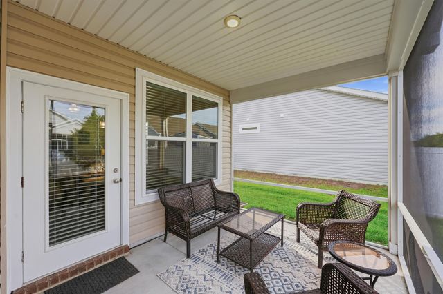 675 Wailea Circle, Little River, SC 29566