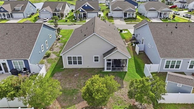 675 Wailea Circle, Little River, SC 29566