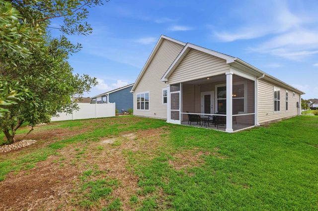 675 Wailea Circle, Little River, SC 29566