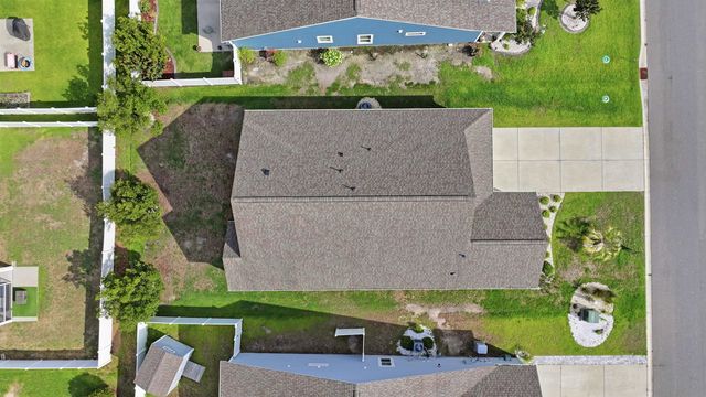 675 Wailea Circle, Little River, SC 29566