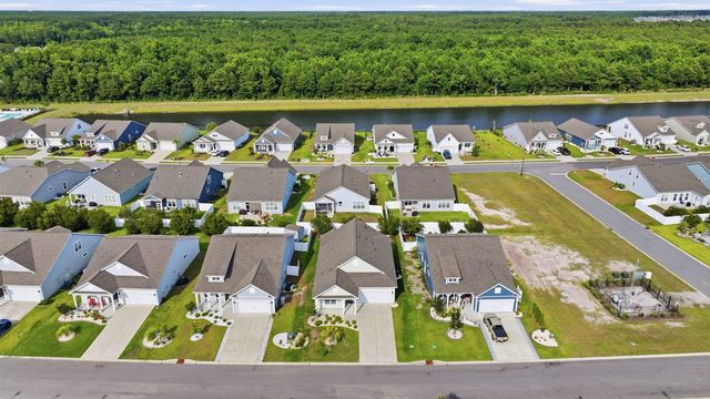675 Wailea Circle, Little River, SC 29566