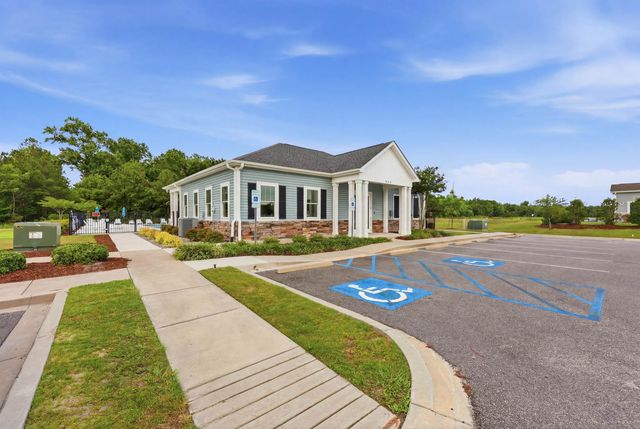 675 Wailea Circle, Little River, SC 29566