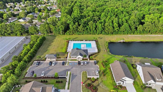 675 Wailea Circle, Little River, SC 29566