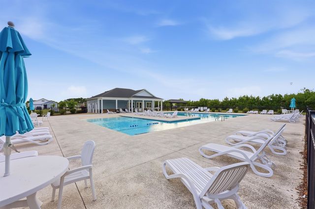 675 Wailea Circle, Little River, SC 29566