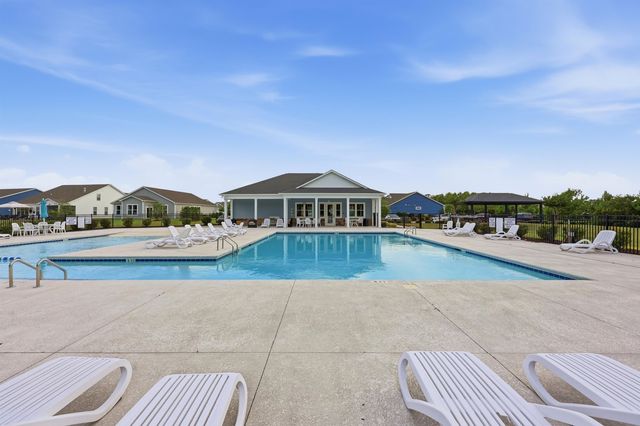 675 Wailea Circle, Little River, SC 29566