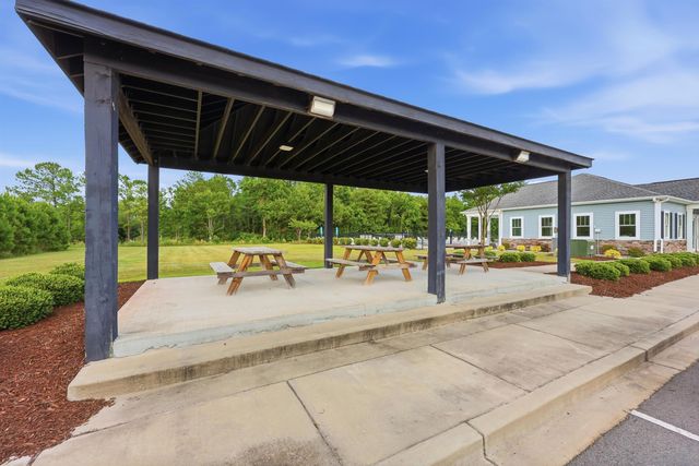 675 Wailea Circle, Little River, SC 29566
